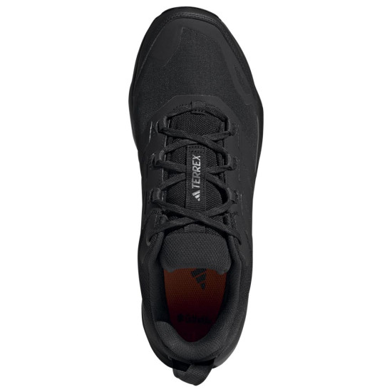Adidas Terrex Skychaser Ax5 GTX